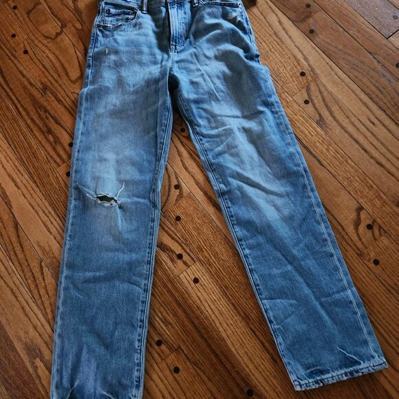 New with Tags Boys GAP jeans - Picture 2 of 5